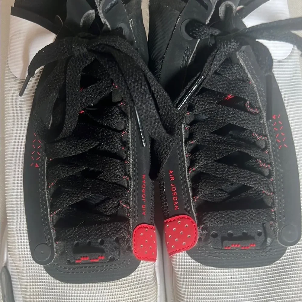 Nike stylish athletic